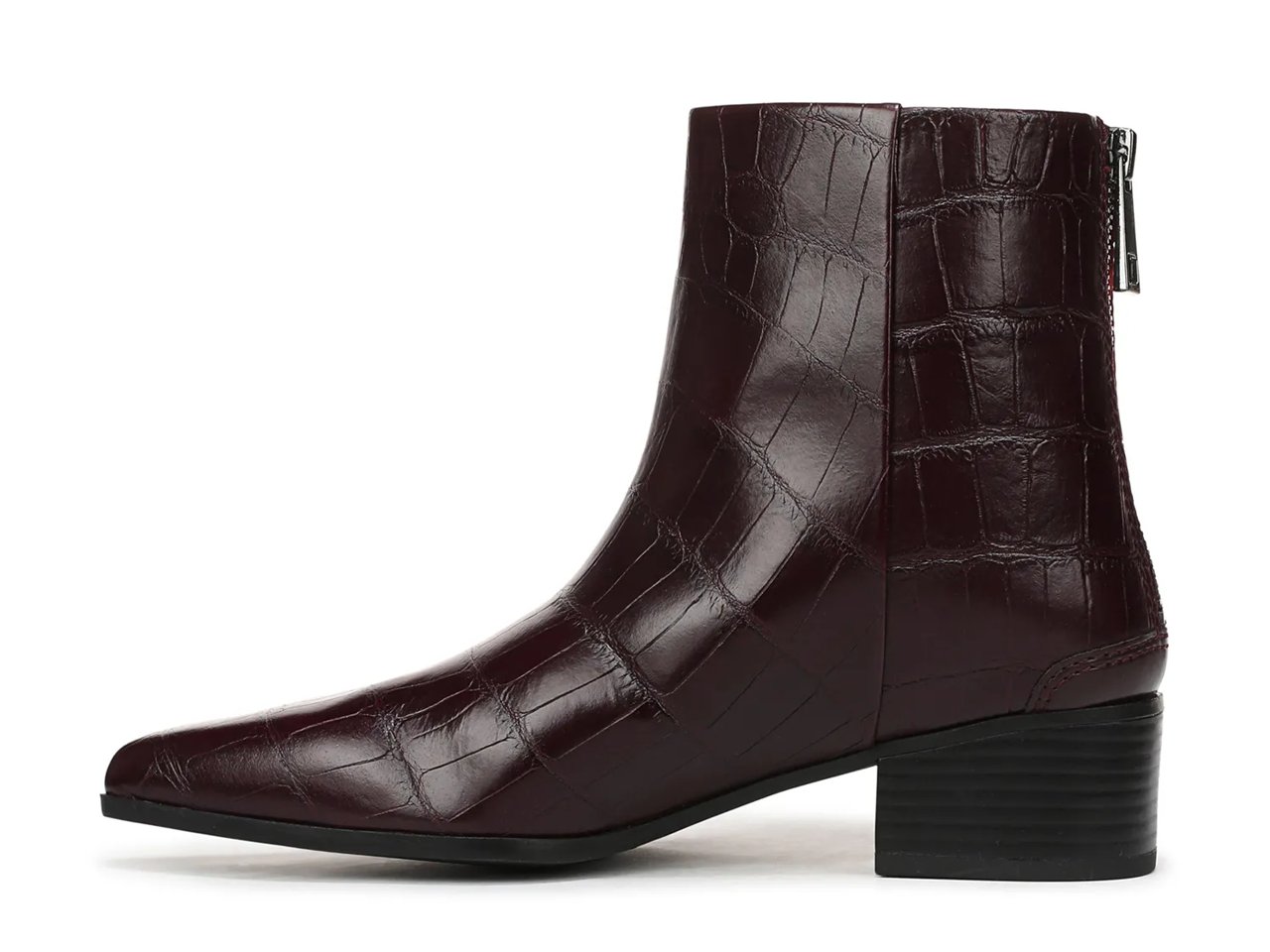 Fayola Bootie