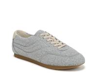 LA Runner Cozy Sneaker - Women's Grey view