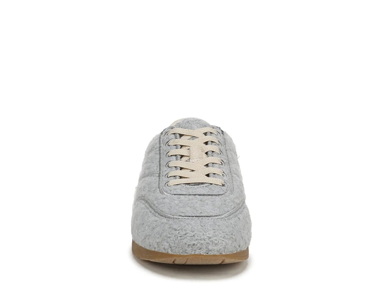 LA Runner Cozy Sneaker - Women's