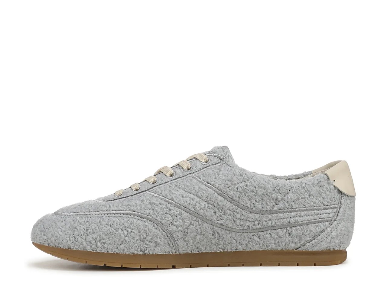 LA Runner Cozy Sneaker - Women's