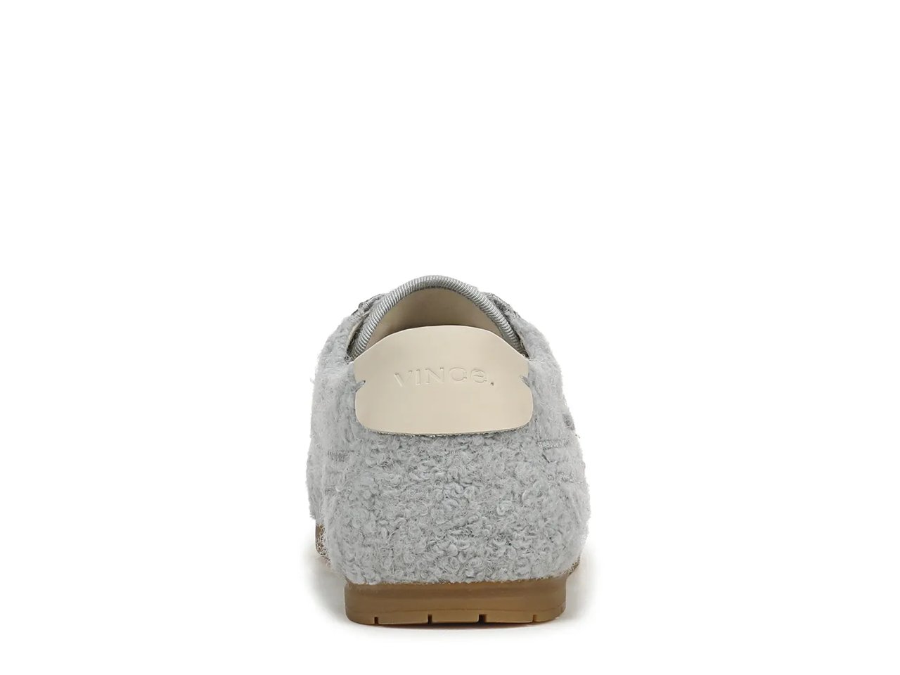 LA Runner Cozy Sneaker - Women's