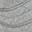 LA Runner Cozy Sneaker - Women's Grey view