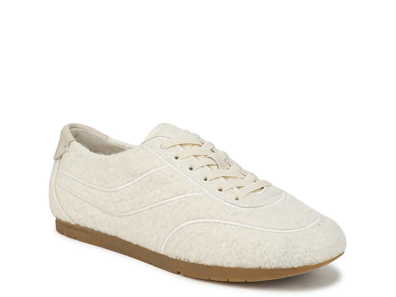 LA Runner Cozy Sneaker - Women's