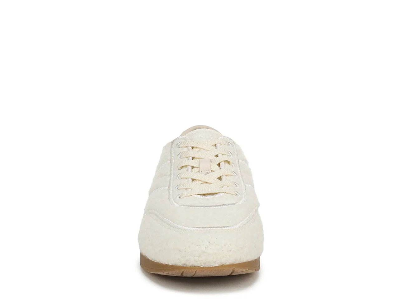 LA Runner Cozy Sneaker - Women's
