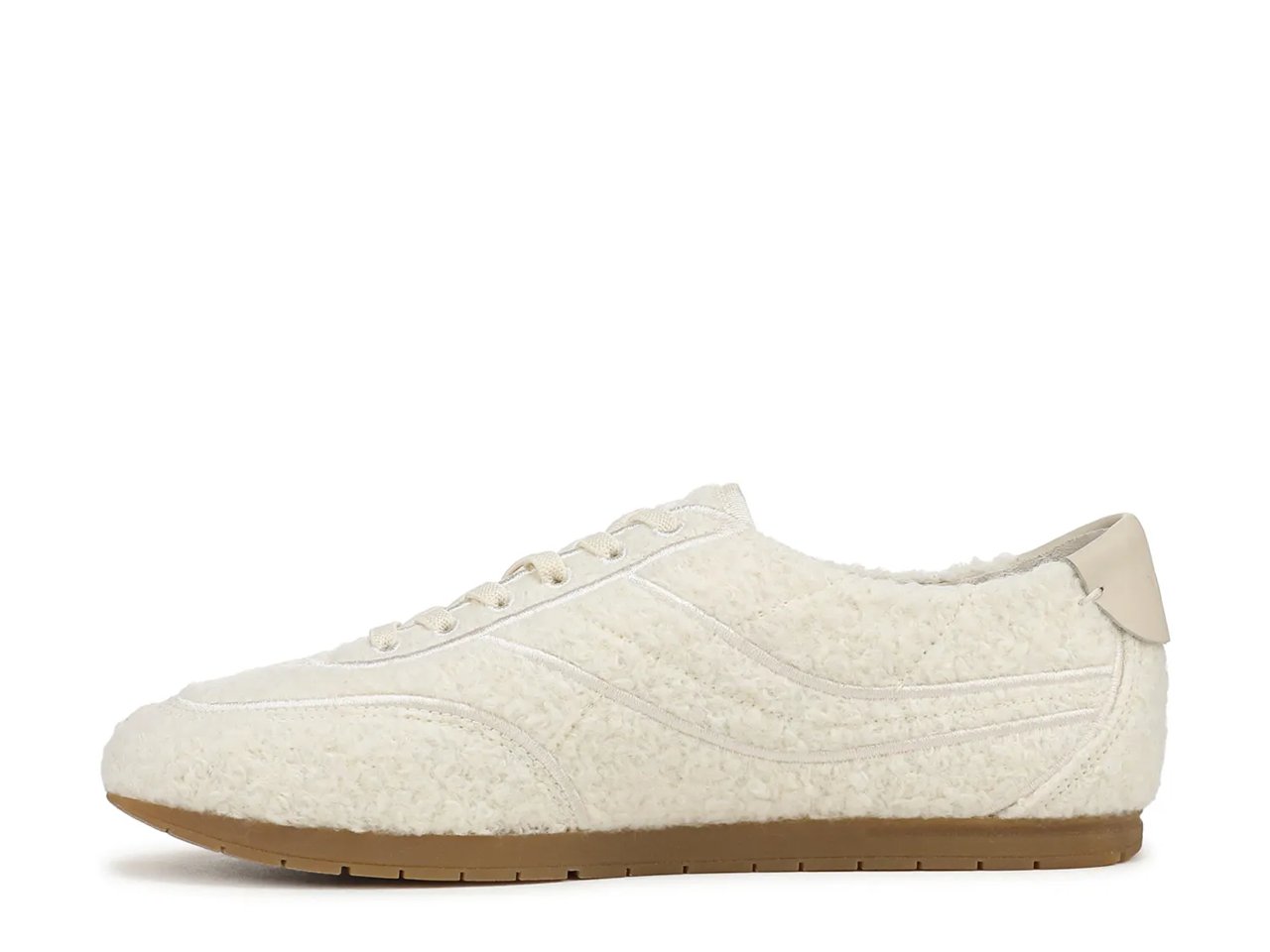 LA Runner Cozy Sneaker - Women's