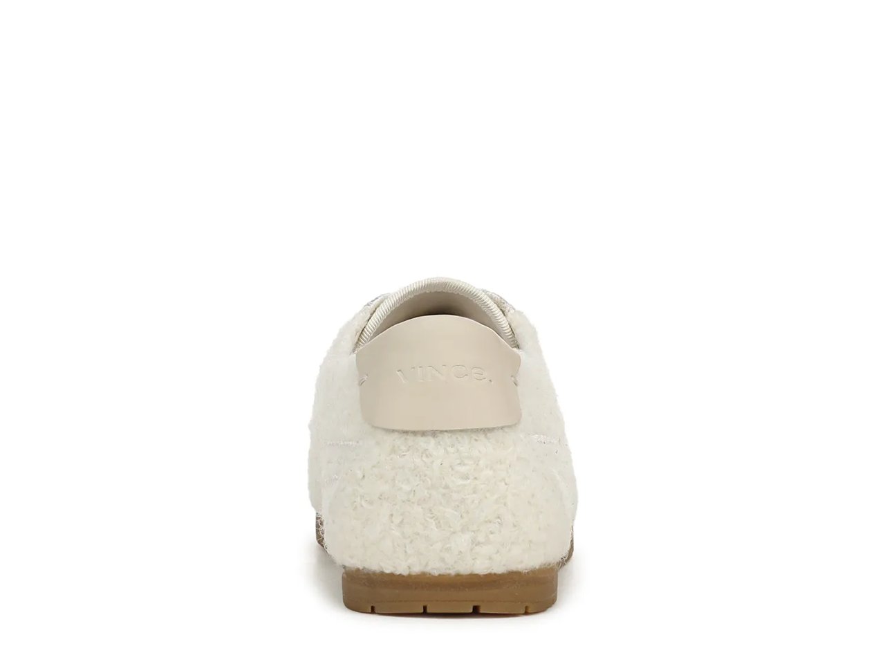 LA Runner Cozy Sneaker - Women's