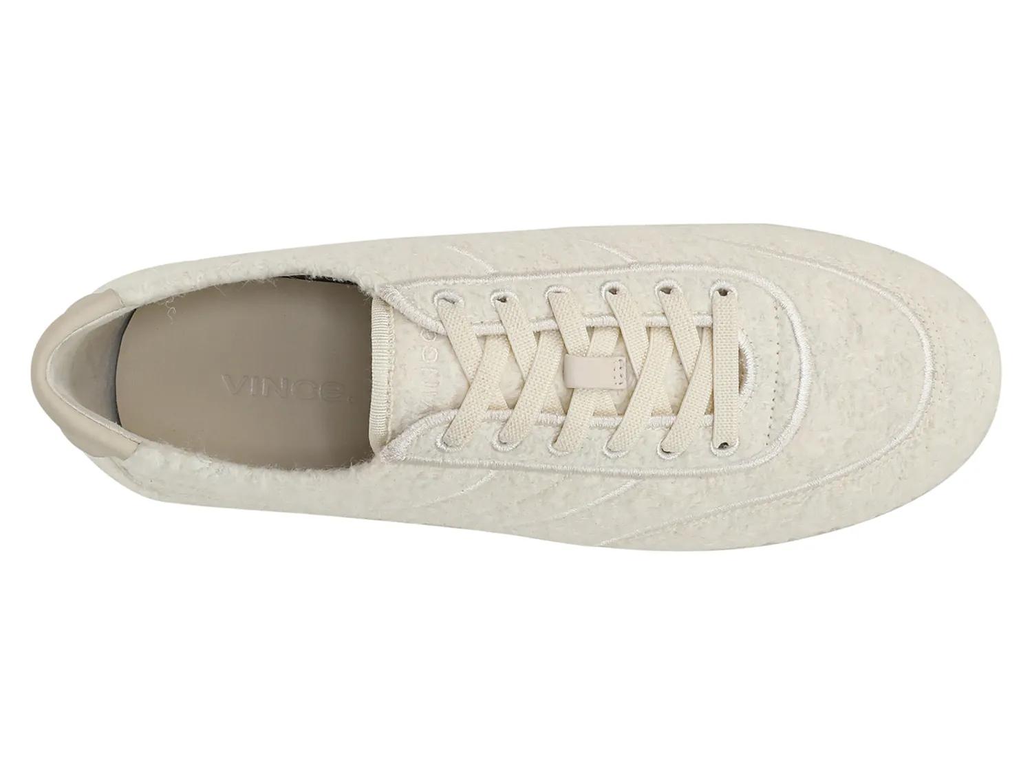 LA Runner Cozy Sneaker - Women's