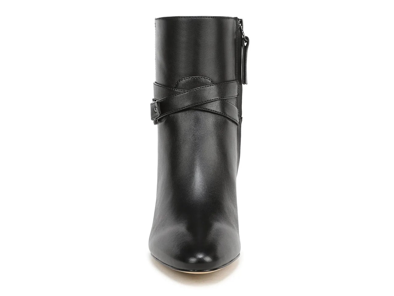Fayola Bootie
