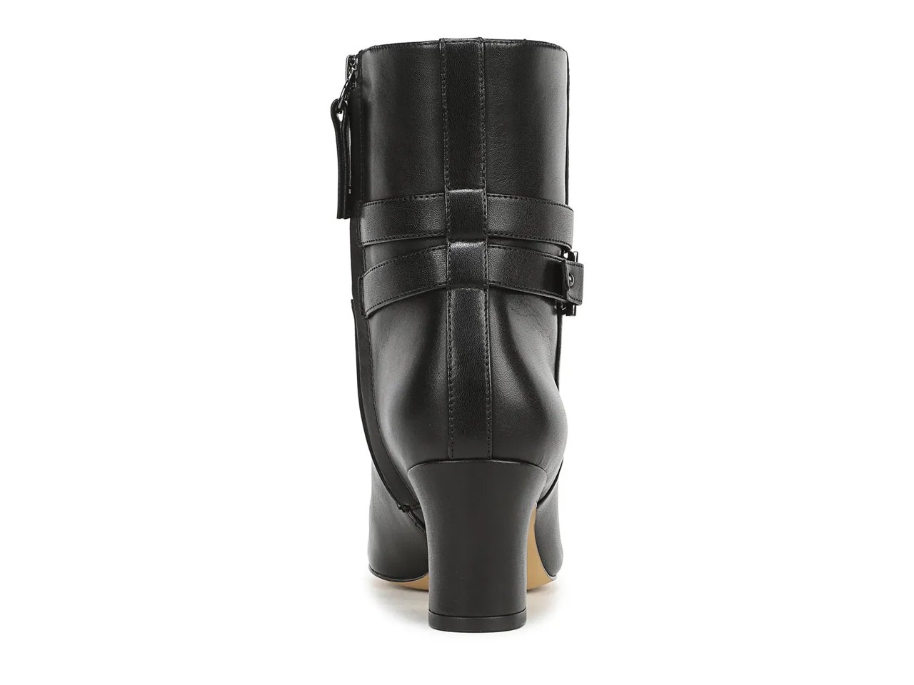Fayola Bootie