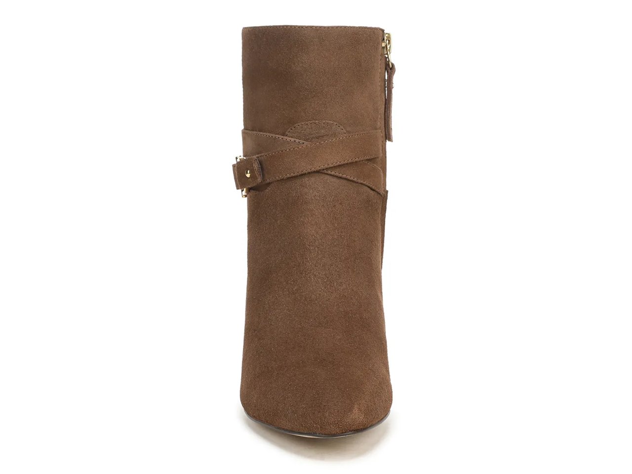 Fayola Bootie