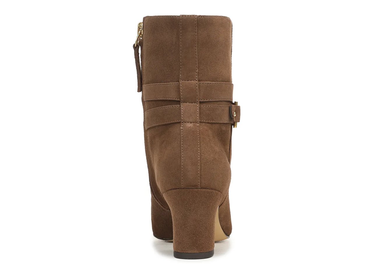 Fayola Bootie