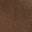Flexa Caden Bootie Brown Suede view