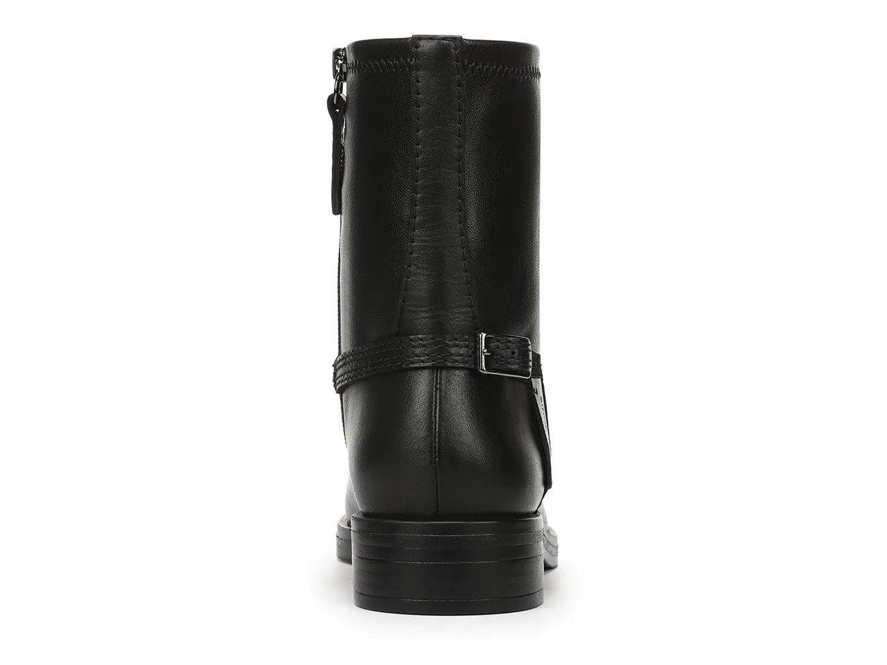 Morgana Bootie