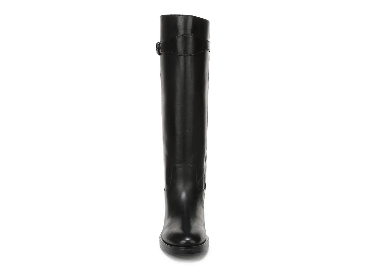 Marny Boot