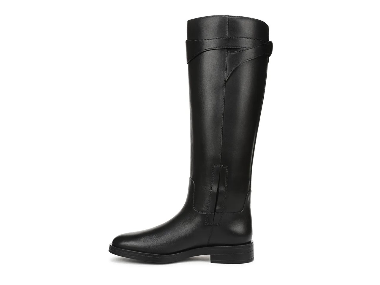 Marny Boot
