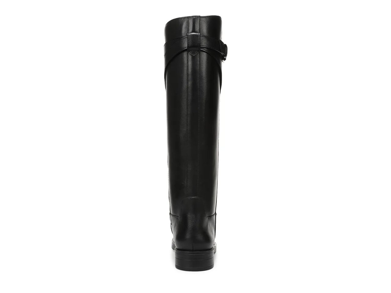 Marny Boot