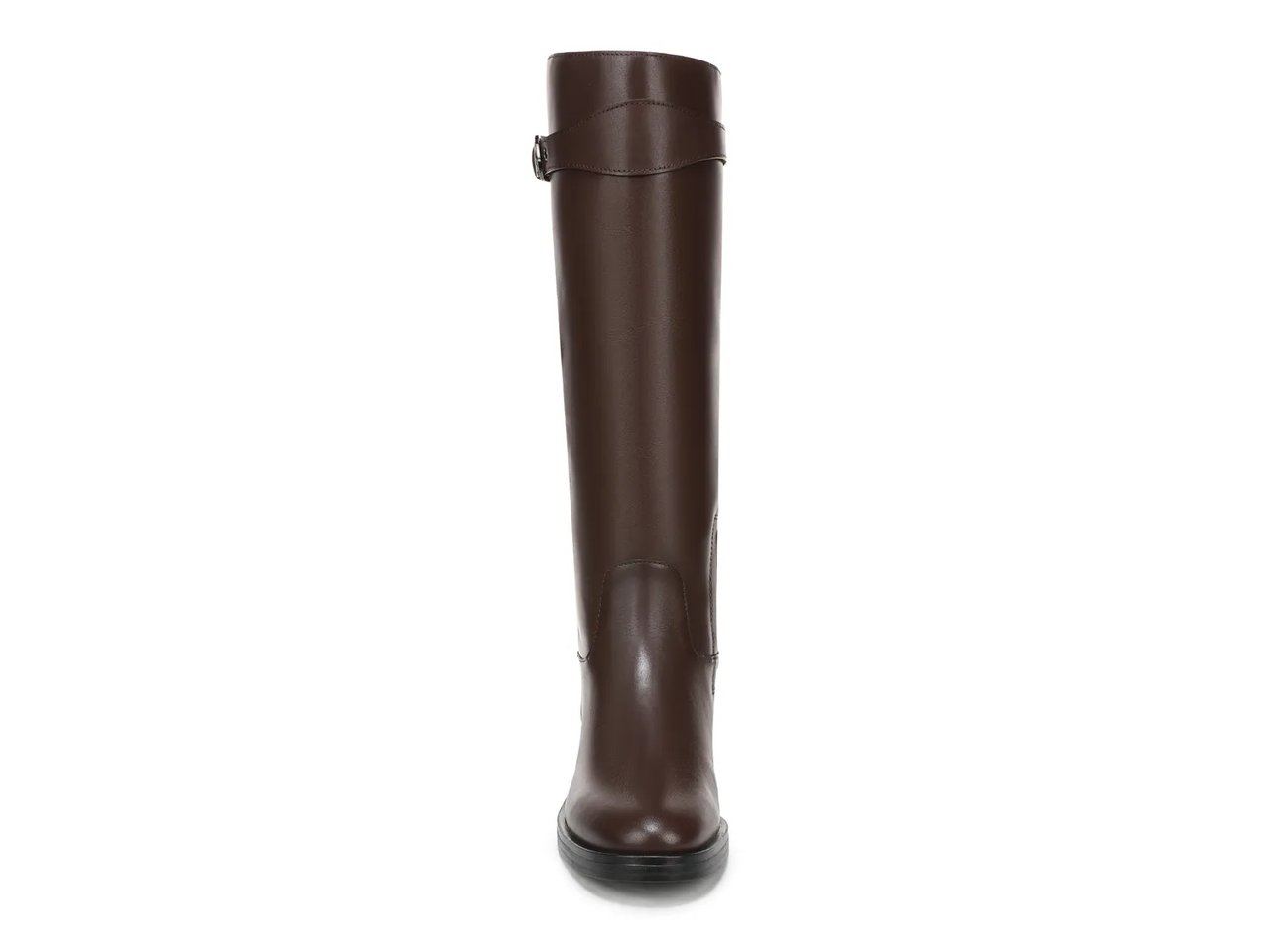 Marny Boot