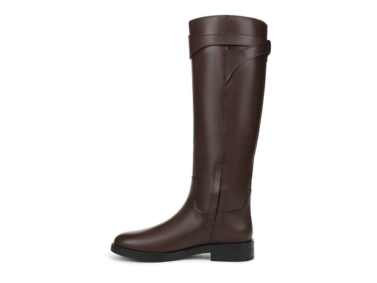 Marny Boot