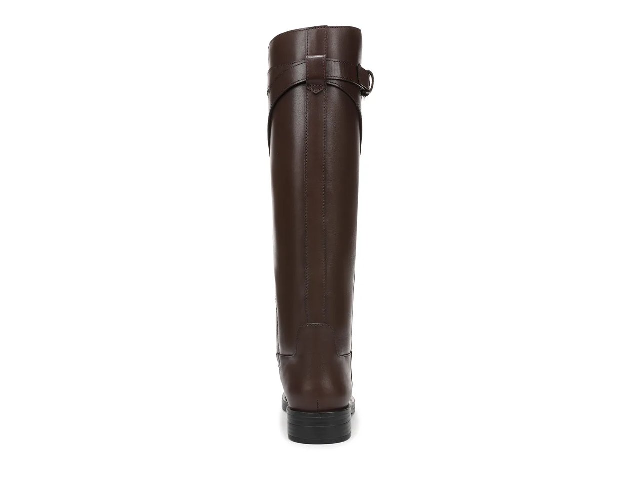 Marny Boot