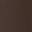 Marny Boot Brown Leather view