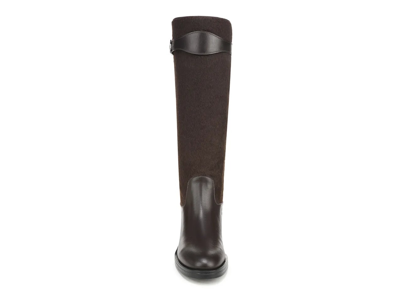 Marny Boot