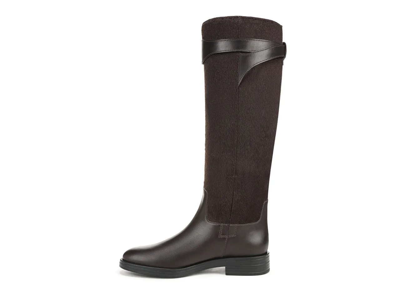 Marny Boot