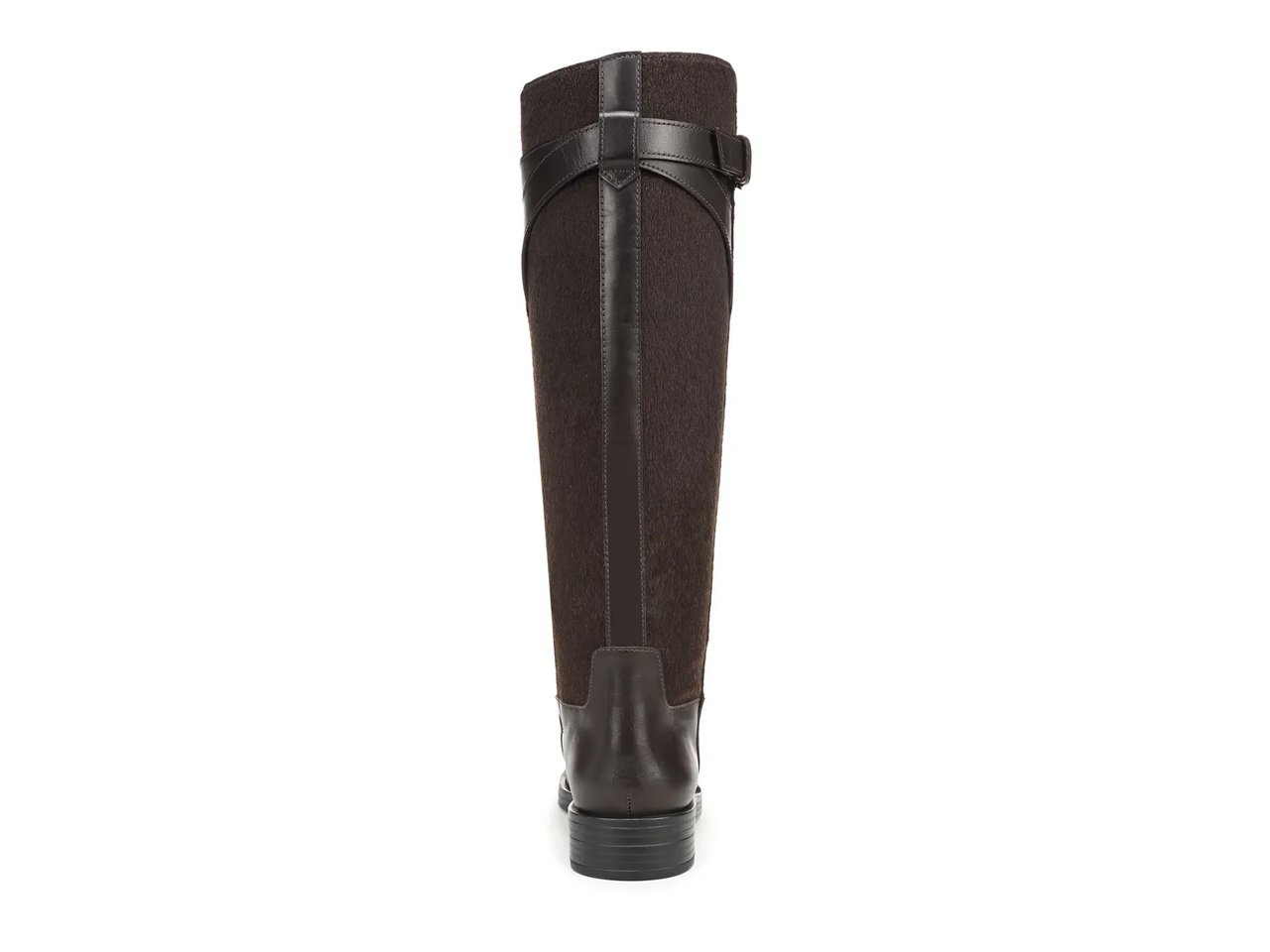 Marny Boot
