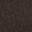 Marny Boot Brown Calf Hair Leather view