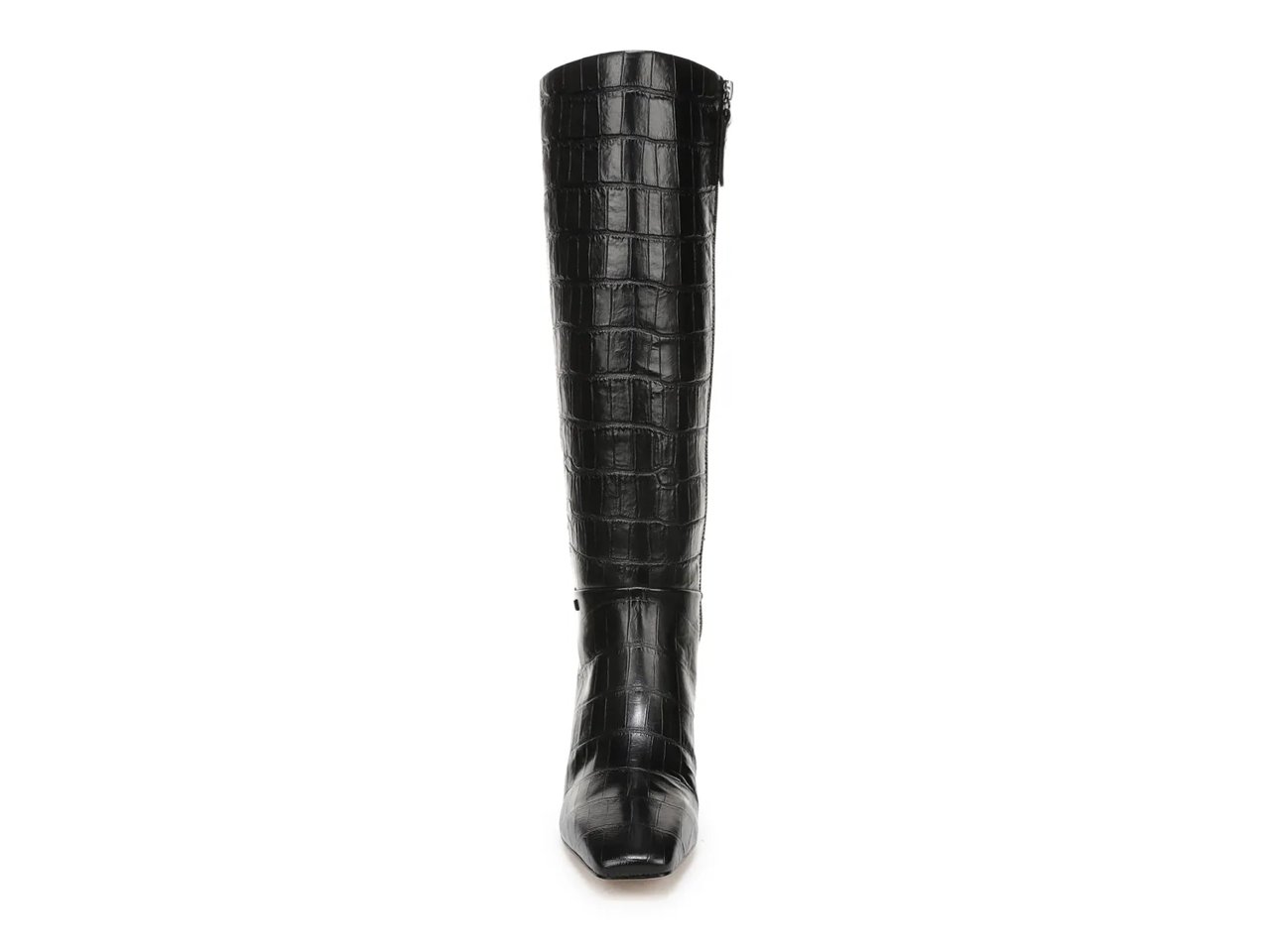 Flexa Shara Boot