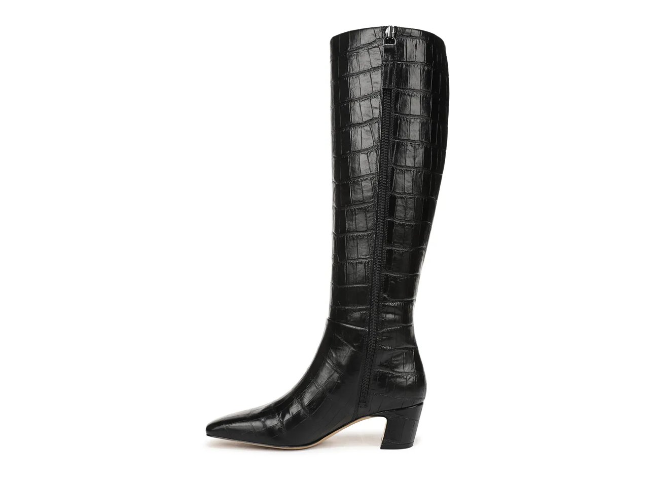 Flexa Shara Boot