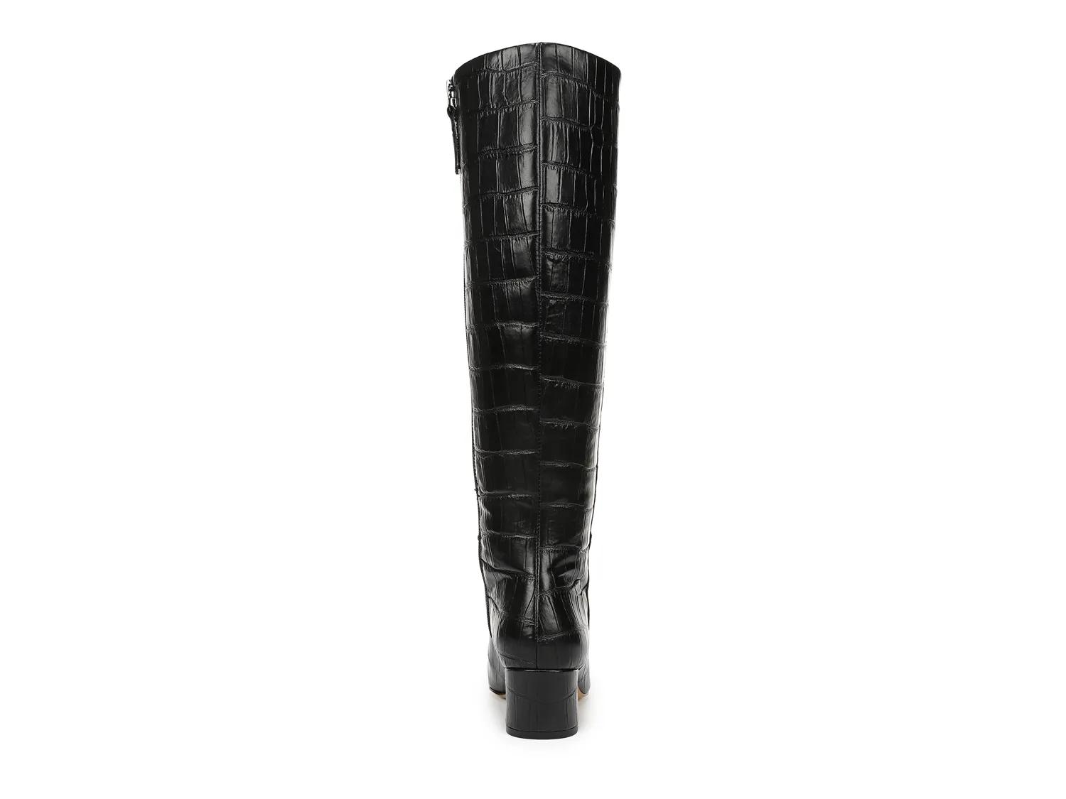 Flexa Shara Boot