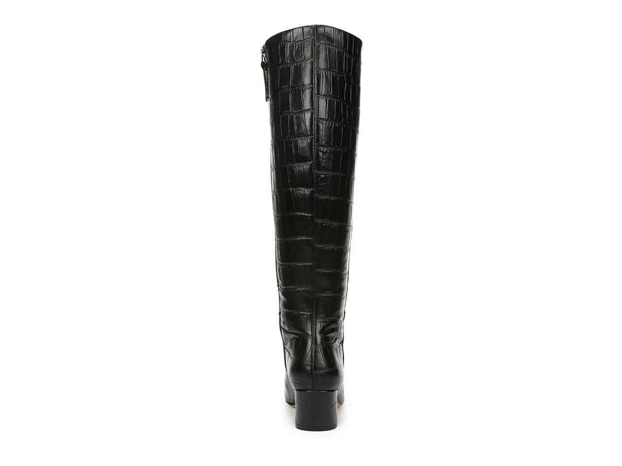 Flexa Shara Boot