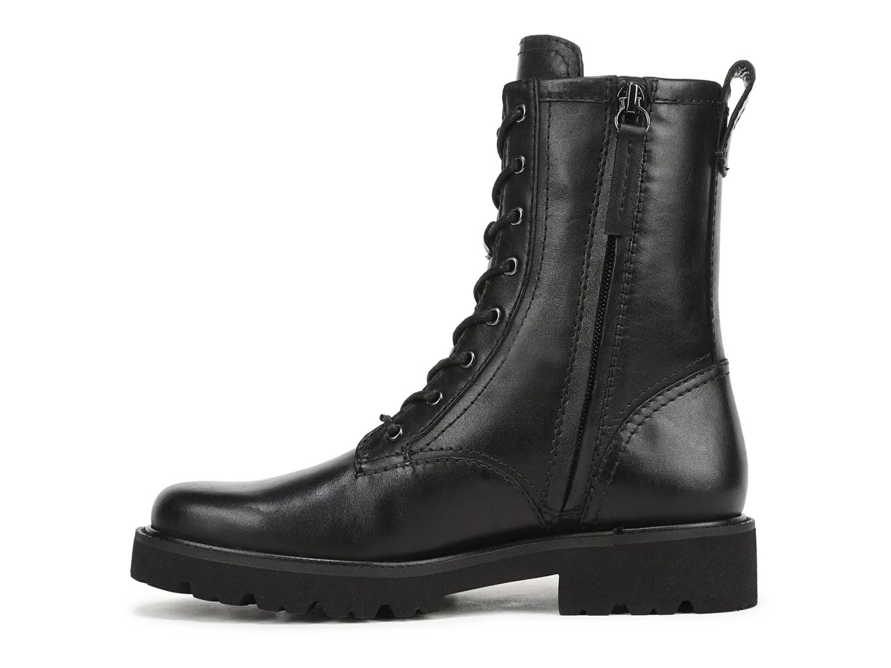 Safira Bootie