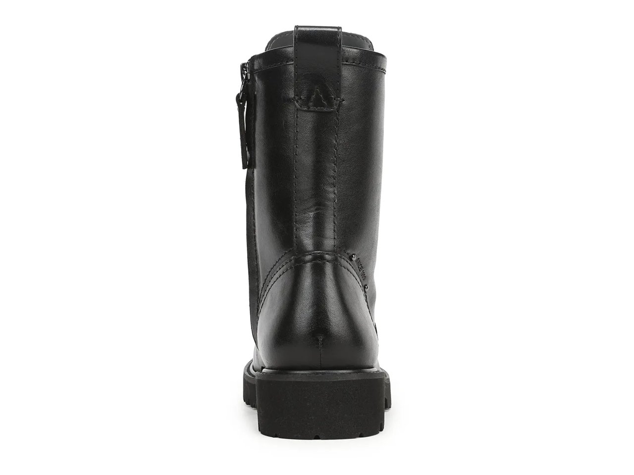 Safira Bootie