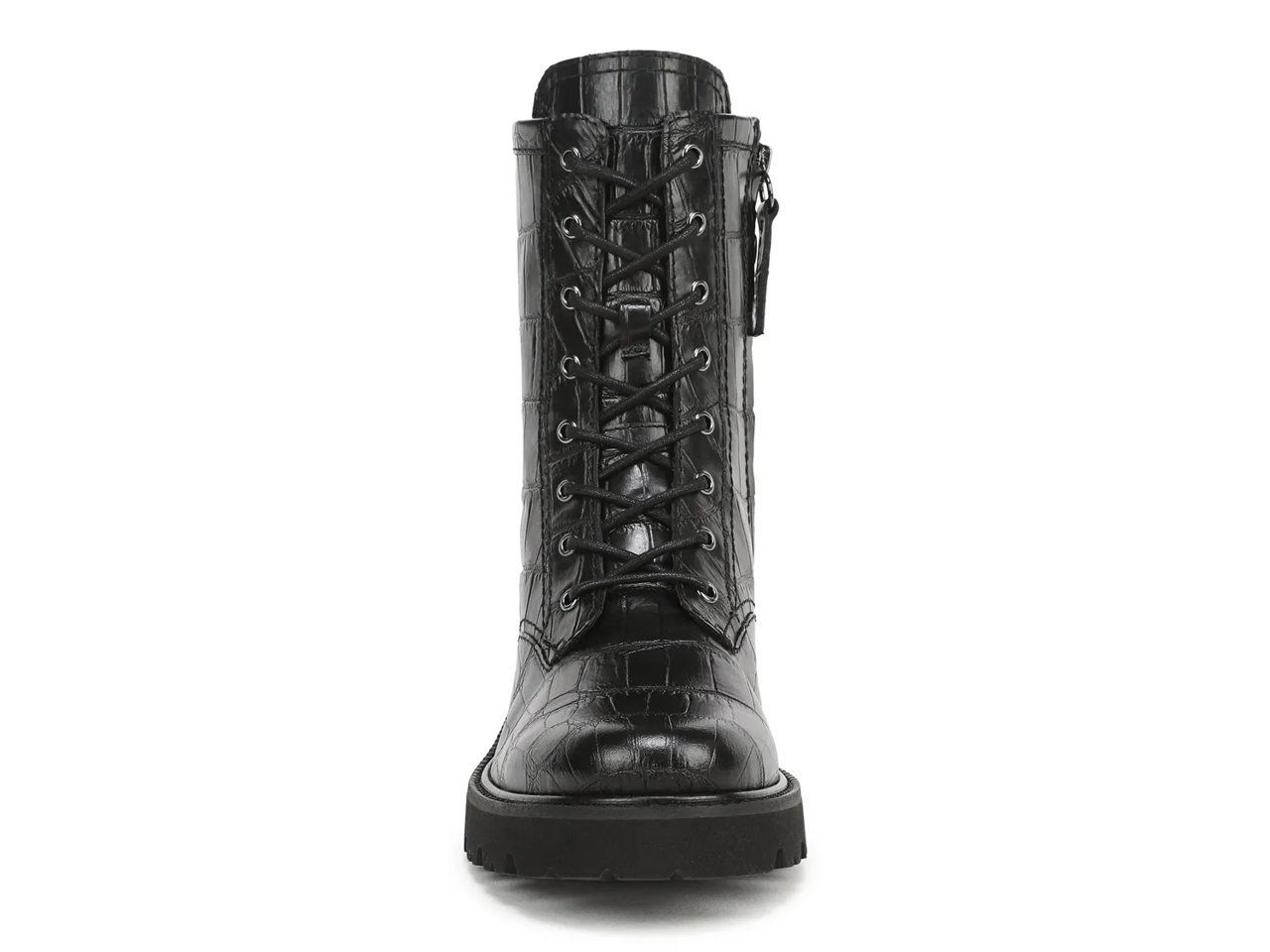 Safira Bootie