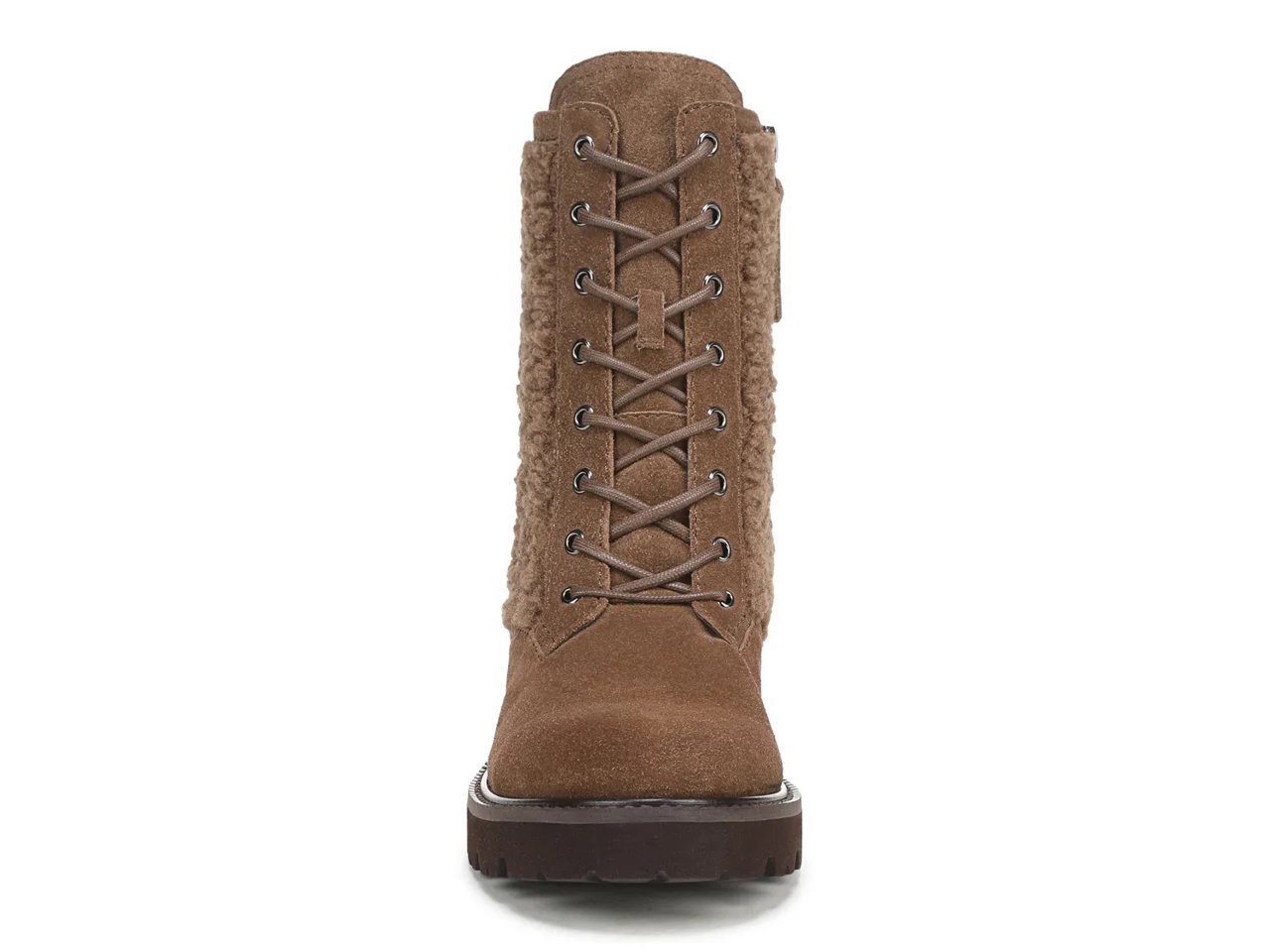 Safira Bootie