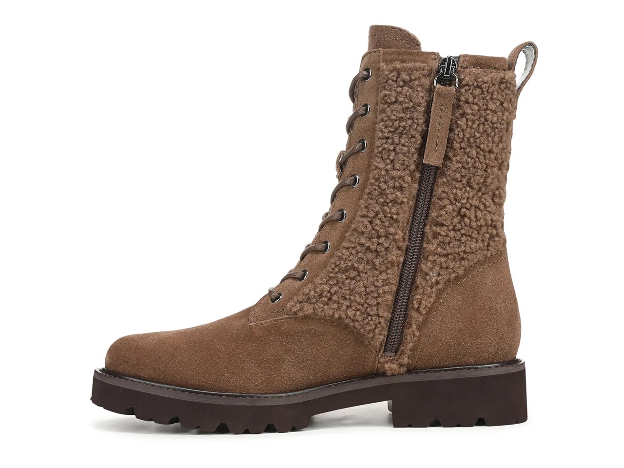 Safira Bootie