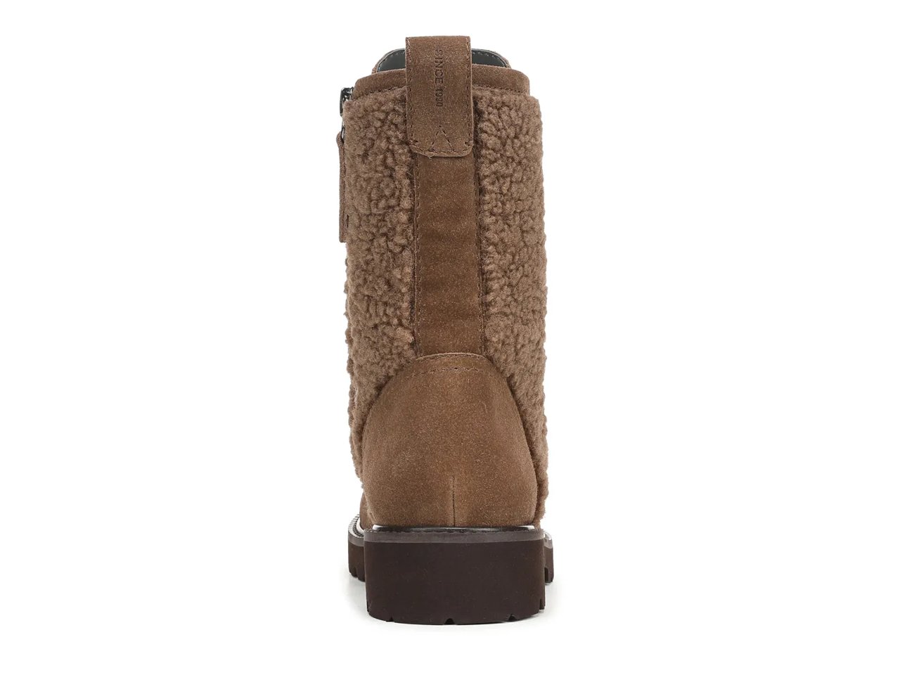 Safira Bootie