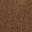 Safira Bootie Light Brown Suede view