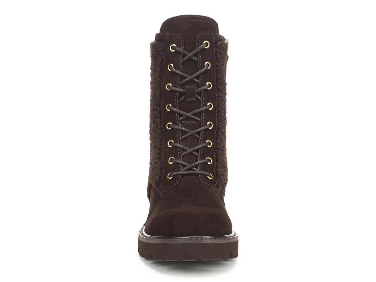 Safira Bootie