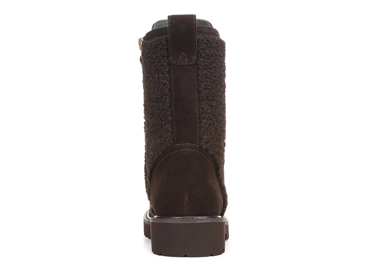 Safira Bootie