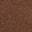 Sahana Foldover Bootie Dark Brown view