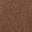 Sahana Foldover Bootie Light Brown Suede view