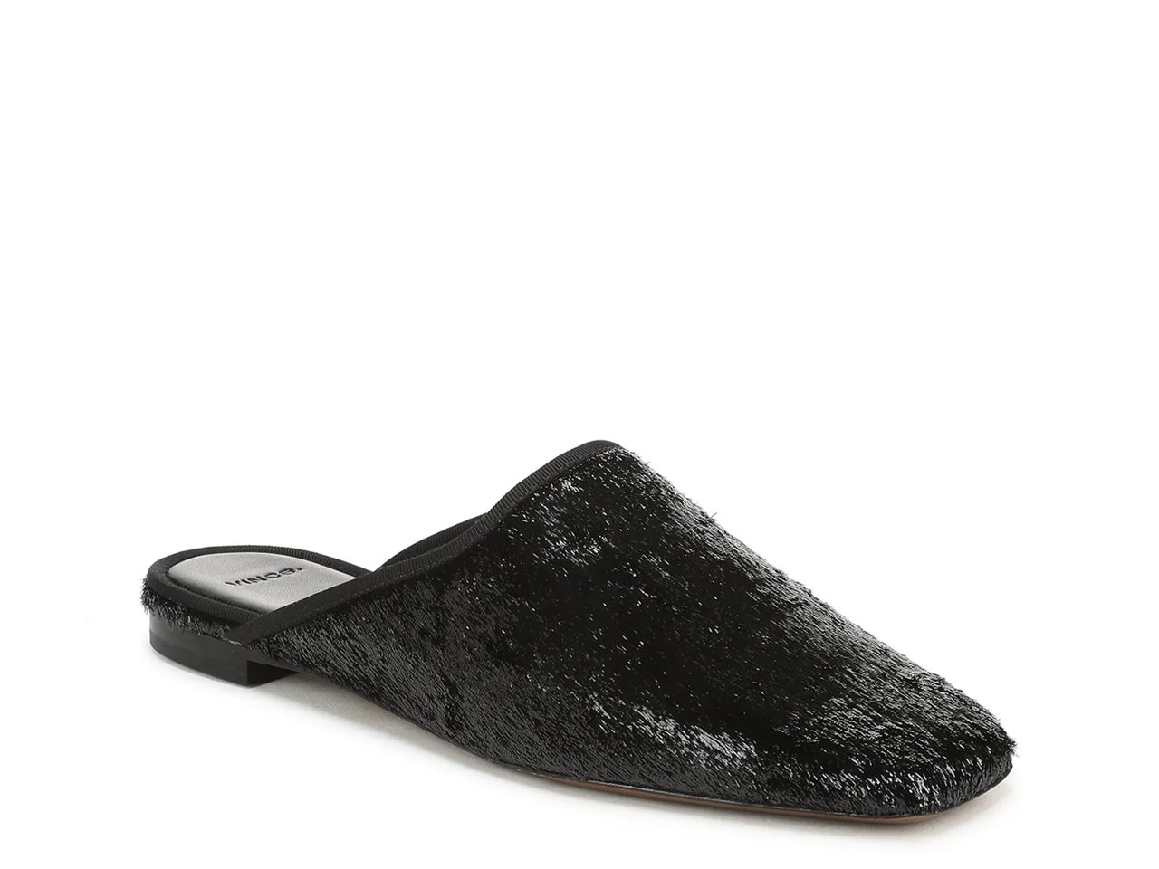 Dakota II Mule - Women's