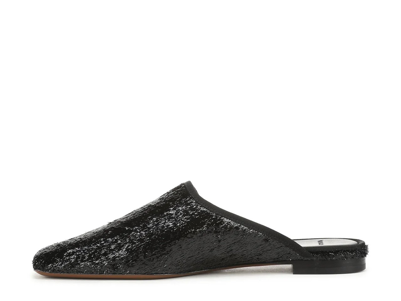 Dakota II Mule - Women's