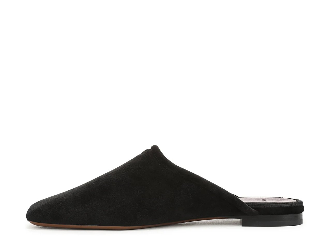 Dakota II Mule - Women's