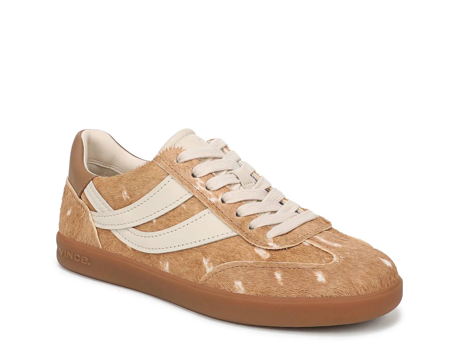 Oasis Sneaker - Women's