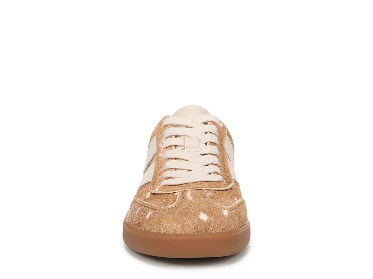 Oasis Sneaker - Women's