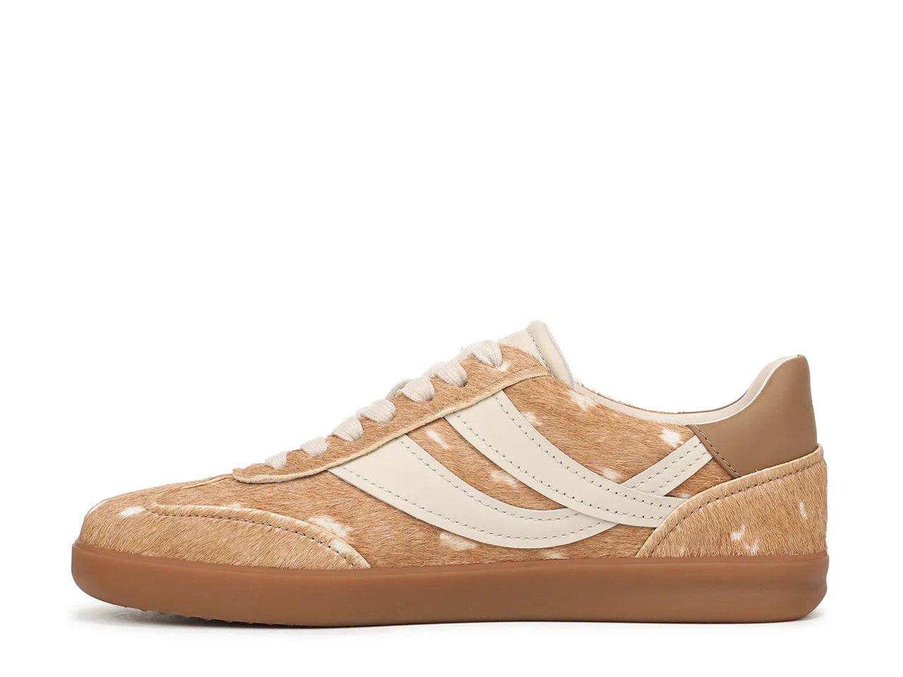 Oasis Sneaker - Women's