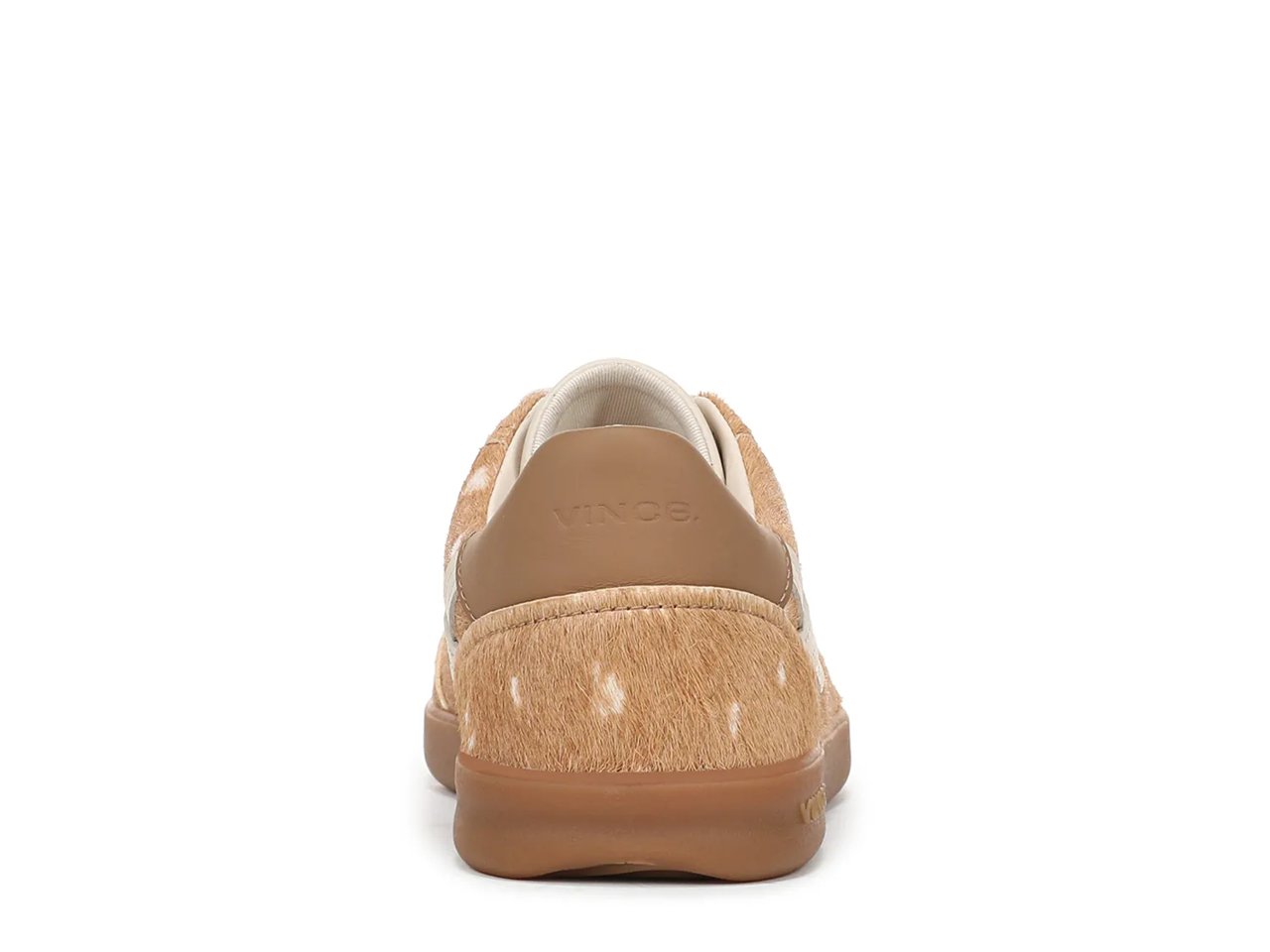 Oasis Sneaker - Women's